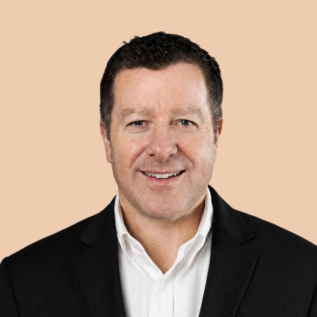 Rob Monyak
