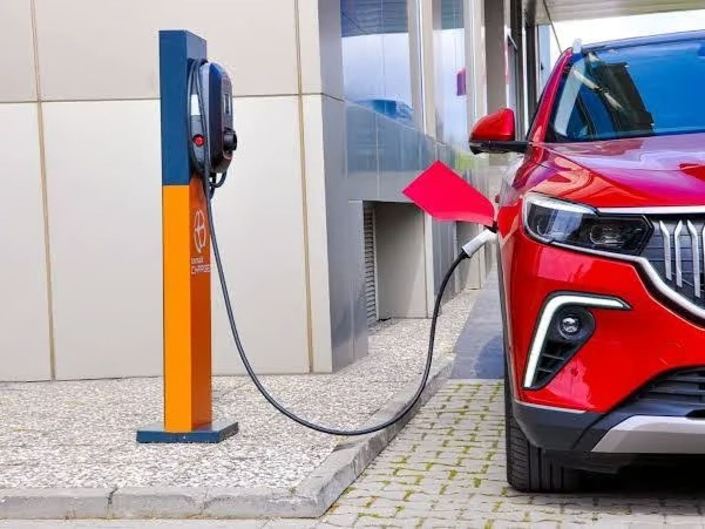 Otomotiv sektöründe ÖTV düzenlemesi: Yerliye destek, ithal ve elektrikliye zam