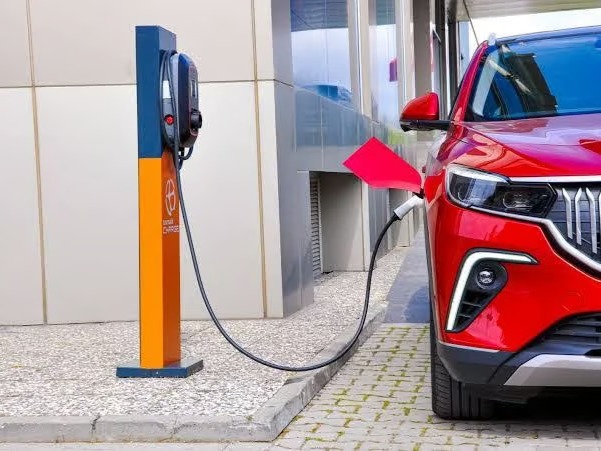 Otomotiv sektöründe ÖTV düzenlemesi: Yerliye destek, ithal ve elektrikliye zam