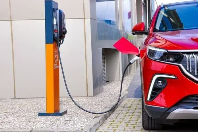 Otomotiv sektöründe ÖTV düzenlemesi: Yerliye destek, ithal ve elektrikliye zam