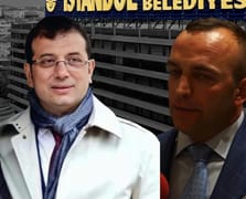 CHP’de tarihi kurultay kumpası