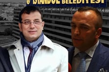 CHP’de tarihi kurultay kumpası