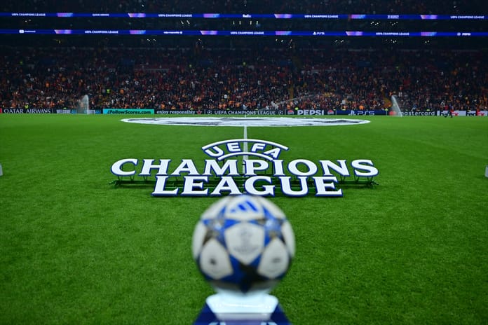 6. Haftanın toplu sonuçları