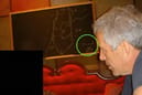 Epstein dosyasından "Büyük İsrail haritası" çıktı