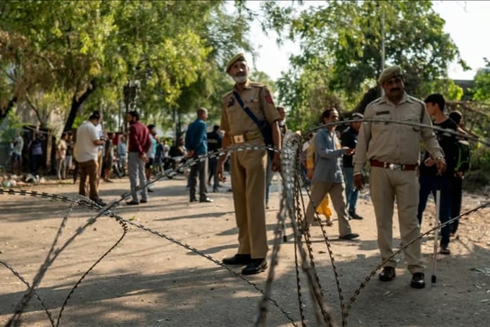 Hindistan ile Pakistan arasındaki ateşkes bozuldu mu?
