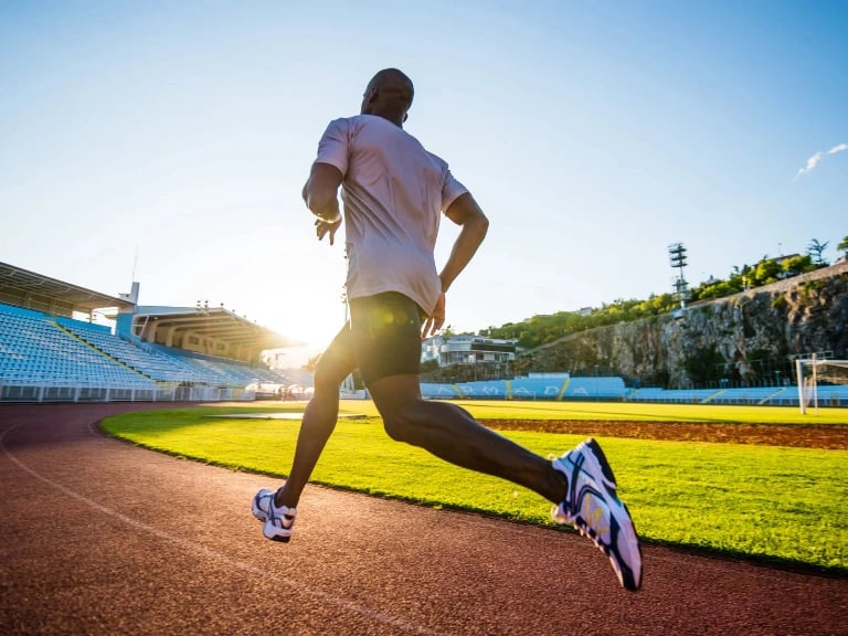 Sporcu fıtığı nasıl anlaşılır