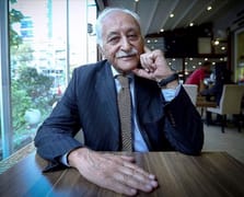 Türk edebiyatının milli sesi: Yavuz Bülent Bakiler