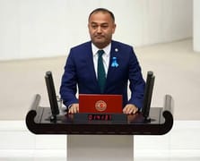 "Ekrem Başkanın talimatı var" diyerek rüşvet istediler