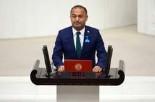 "Ekrem Başkanın talimatı var" diyerek rüşvet istediler