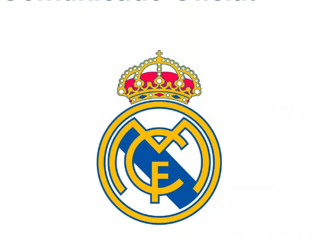 LaLiga ve UEFA'nın itirazları geçersiz sayıldı