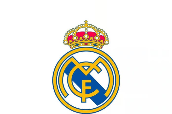 Real Madrid'den UEFA'ya tazminat: Rekabet ihlali tescillendi