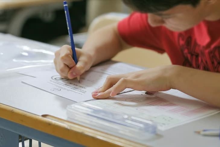 LGS 2026 ne zaman yapılacak? MEB ile 2025-2026 LGS tarihi belli oldu mu?