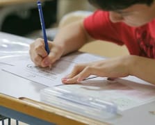 LGS 2026 ne zaman yapılacak? MEB ile 2025-2026 LGS tarihi belli oldu mu?