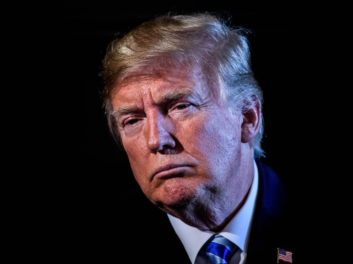 İran savaşında inisiyatif ABD ve İsrail'in elinden çıkmış olabilir