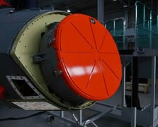 Güney Kore, KF-21 savaş uçağı için AESA radarının seri üretimine başladı