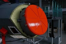 Güney Kore, KF-21 savaş uçağı için AESA radarının seri üretimine başladı