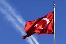 Güvenlik kaynakları: Türkiye savaşın tarafı değil 