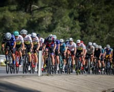 2026 Gran Fondo takvimi hazır: 10 ilde toplam 13 yarış düzenlenecek