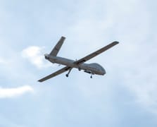 İsviçre'den İsrail’e soğuk duş: 380 milyon dolarlık Hermes 900 İHA anlaşması iptalin eşiğinde