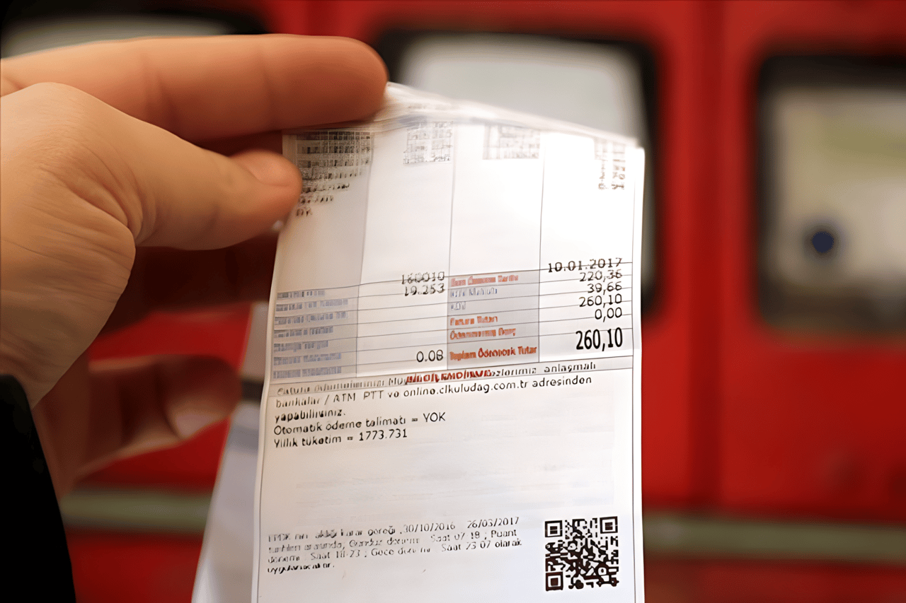 Elektrikte yeni dönem: Sınırı aşanın faturası kabaracak!
