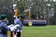 Almanya 2026’ya kadar yeni askerlik modelinde anlaşmayı hedefliyor