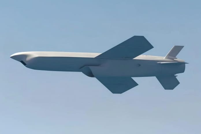 Japonya, uzun menzilli seyir füzesi teknoloji göstericisini ilk kez ayrıntılarıyla açıkladı