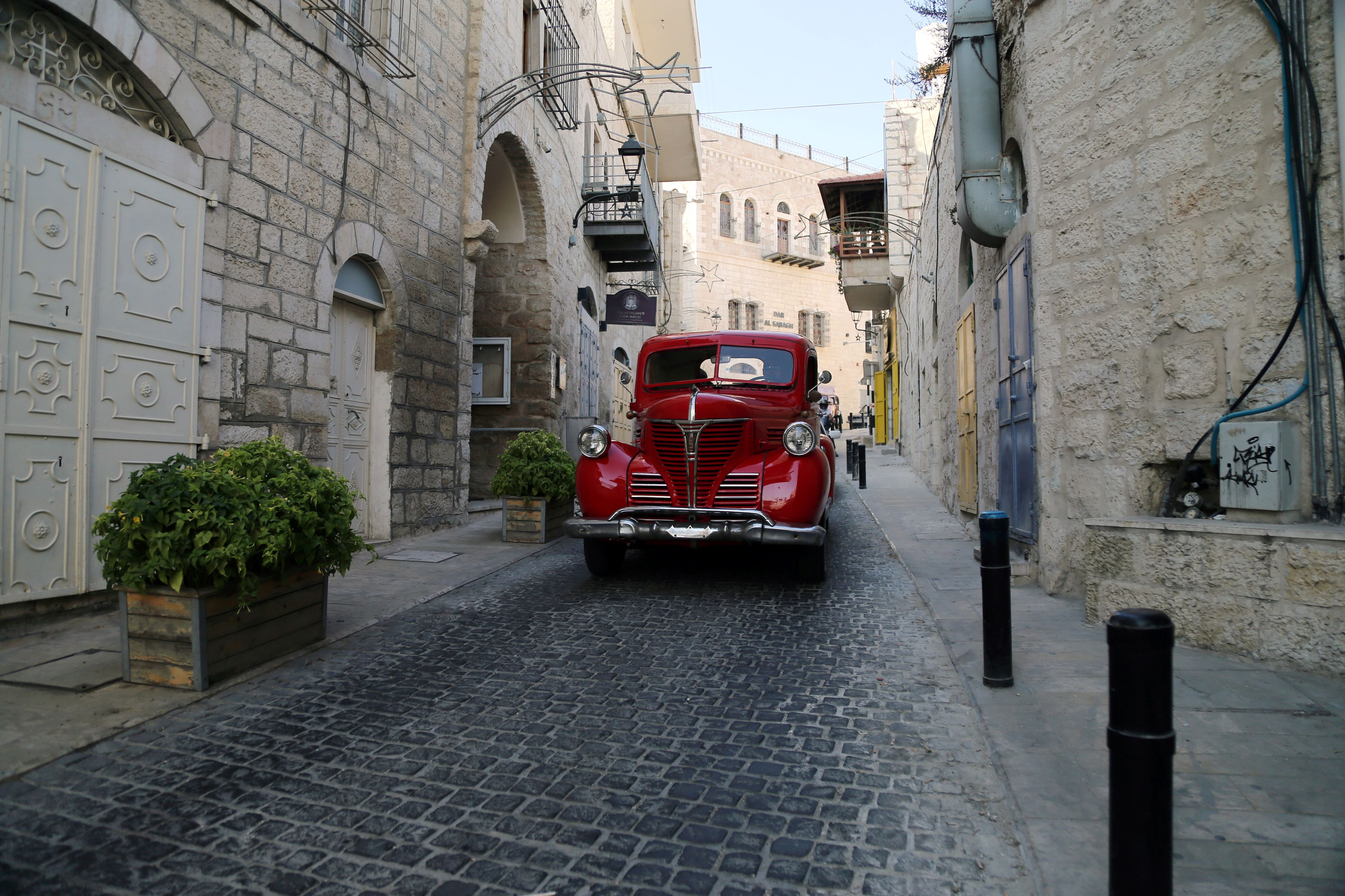 Galeri Fotoğrafı