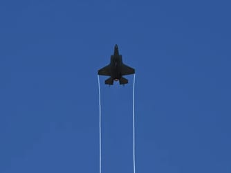 China Tightens Grip on Critical Minerals