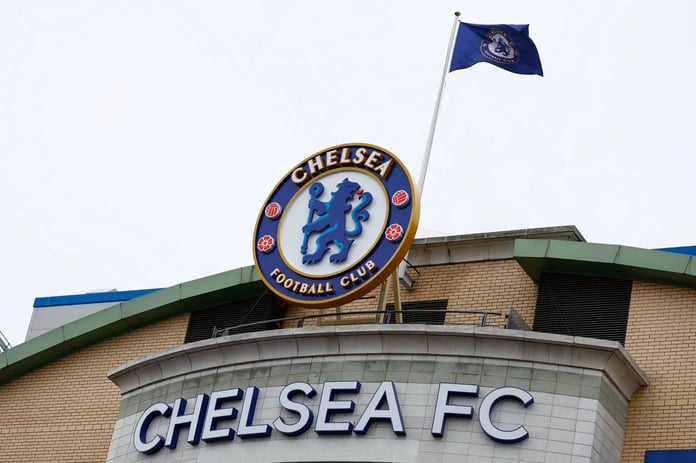 Premier Lig'de soruşturma rüzgarı: Chelsea'nin dosyası kabarık