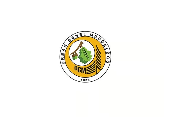 Orman Genel Müdürlüğü personel alımı ne zaman?