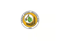 Orman Genel Müdürlüğü personel alımı ilanı | OGM personel alımı ne zaman, şartları nedir?