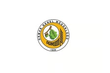 Orman Genel Müdürlüğü personel alımı ilanı | OGM personel alımı ne zaman, şartları nedir?