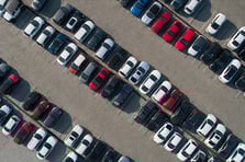 Otomobil ithalatına yeni düzenleme: Çin'e vergi zammı, ABD'ye indirim