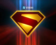 "Superman" beyaz perdeye geri dönüyor 