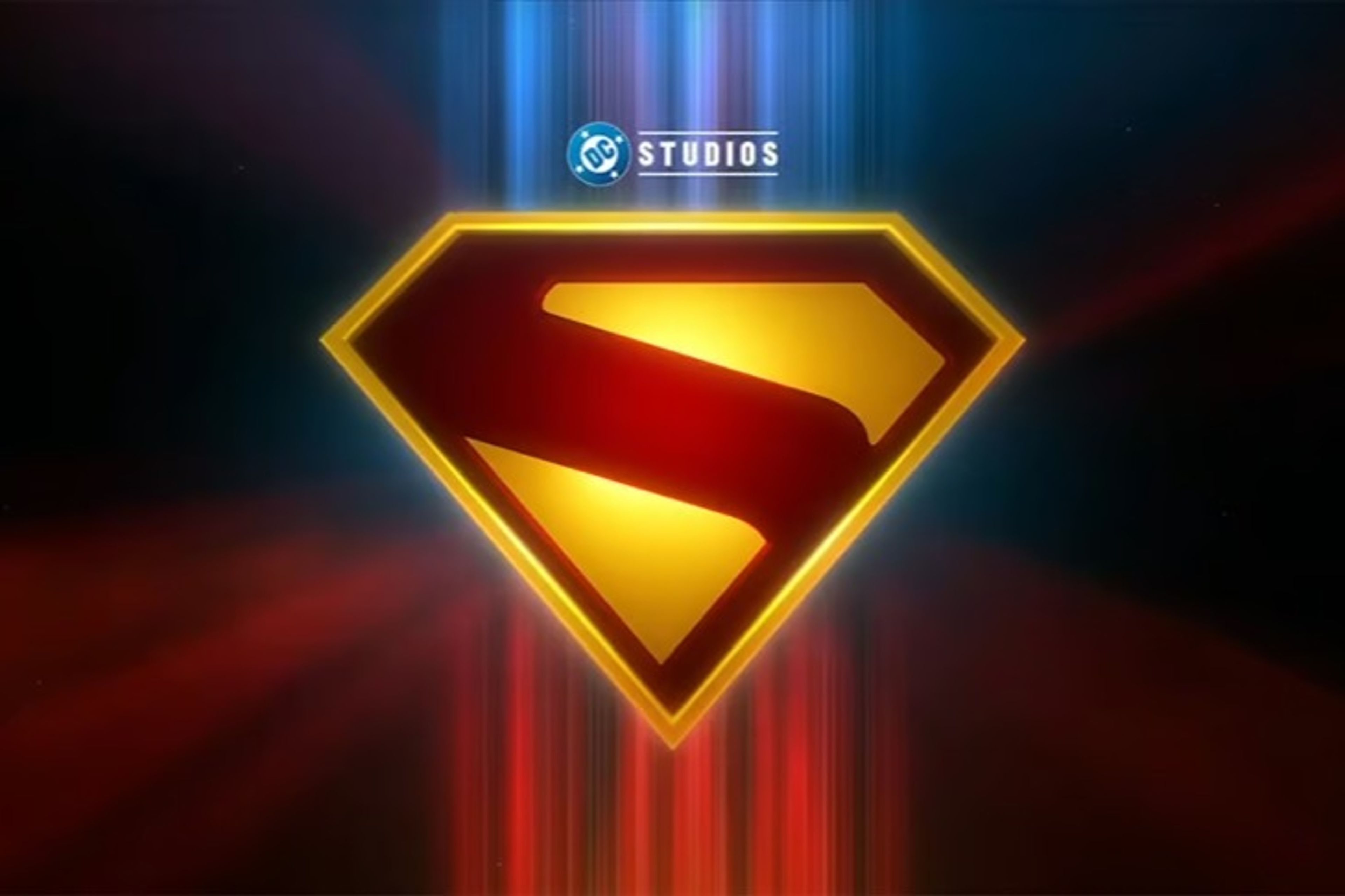 "Superman" beyaz perdeye geri dönüyor 