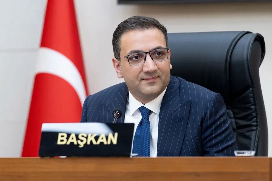 Balçova Belediye Başkanı Onur Yiğit hakkında karar