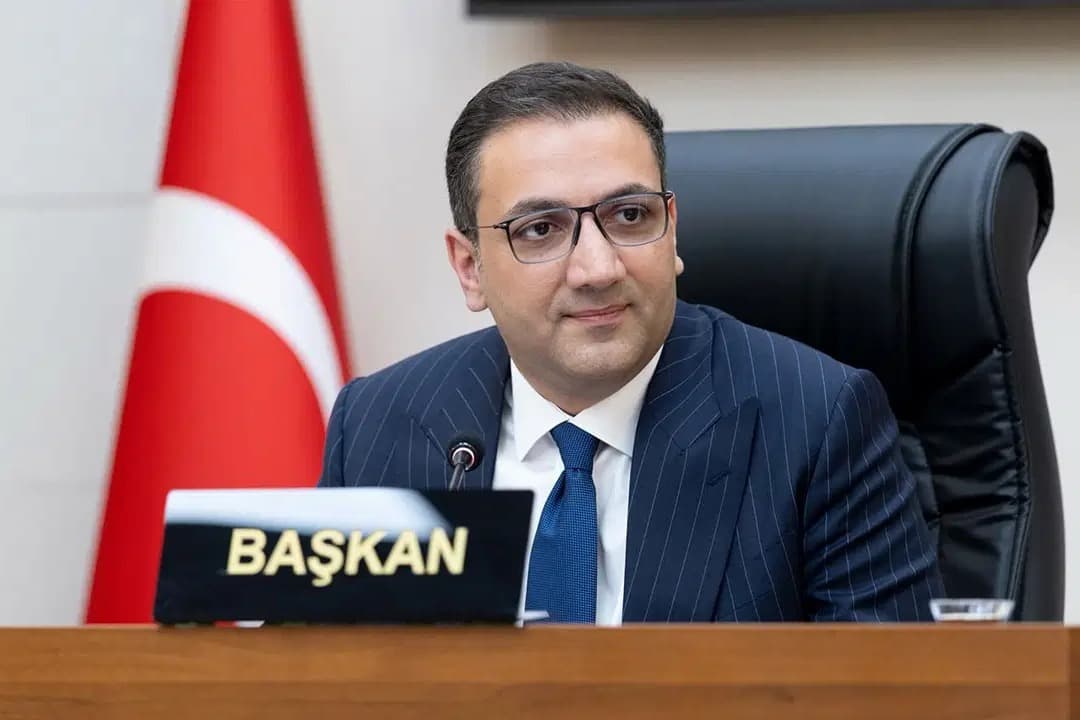 Balçova Belediye Başkanı Onur Yiğit Hakkında Ev Hapsi Kararı Verildi