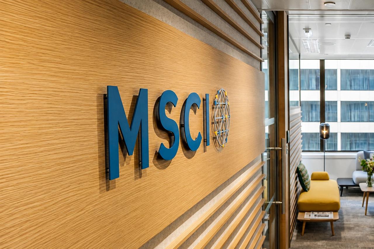 Liste değişti: MSCI'dan 3 BIST hissesi için sürpriz karar!