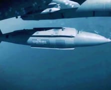 ASFAT Hava Kuvvetleri Komutanlığı’na 2026 yılının ilk HGK-84 teslimatını gerçekleştirdi