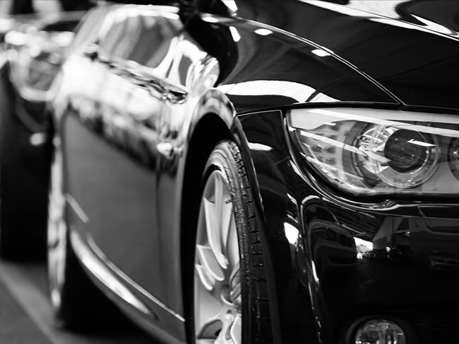 Binek otomobillere ek vergi düzenlemesi getirildi