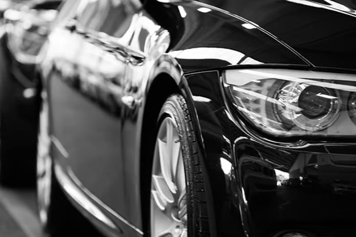 Binek otomobillere ek vergi düzenlemesi getirildi