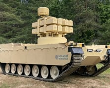 Avrupa’dan yeni hamle: Type-X’e Akeron LP entegrasyonu