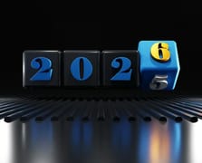 31 Aralık yarım gün mü? 31 Aralık yılbaşı resmi tatil mi?