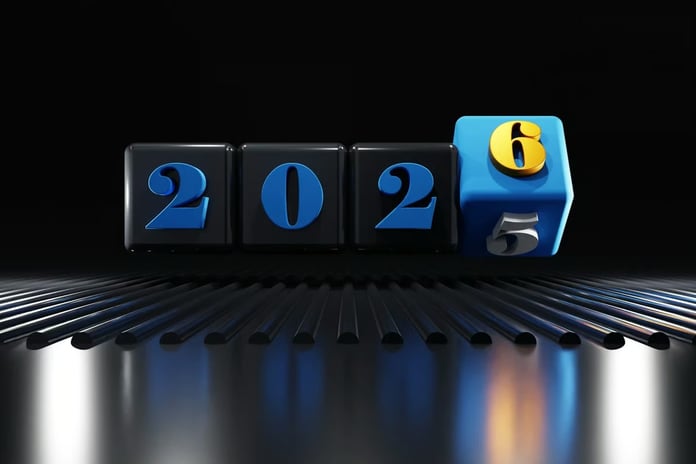 31 Aralık yarım gün mü? 31 Aralık yılbaşı resmi tatil mi?