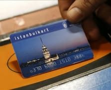 İBB Meclisi'nde toplu ulaşıma yüzde 20 zam talebi