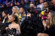 2025 MTV Video Müzik Ödülleri sahiplerini buldu