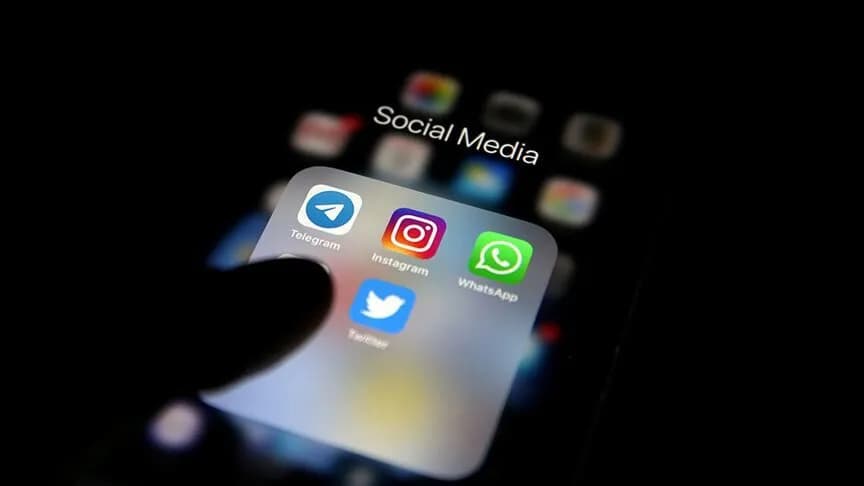 Influencer reklam kuralları değişti