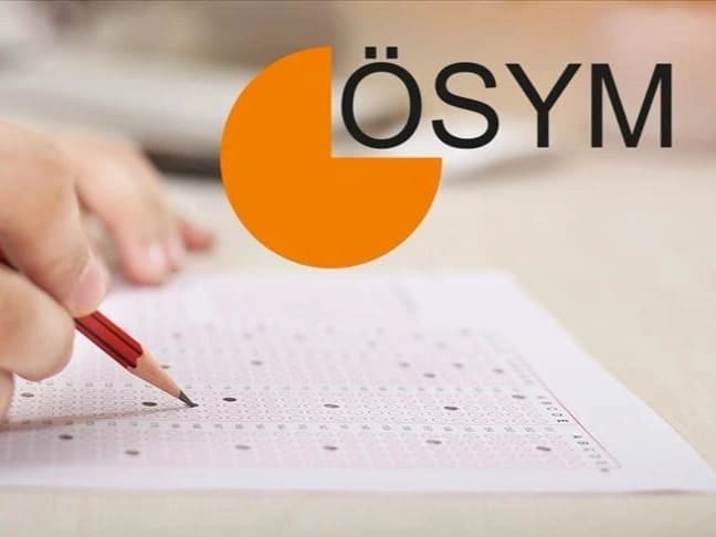 YKS milli sporcu yerleştirme sonuçları açıklandı mı? 
