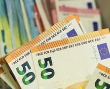 Euro kaç TL? 29 Aralık Euro/TL kuru alış-satış ne kadar?