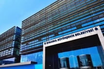 İBB Medya AŞ’de maaş tartışması: Genel Müdür maaşı milletvekilini gölgede bıraktı